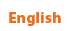 English Canadian Site