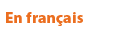 Fran&ccedil;ais