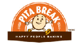 Pita Break
